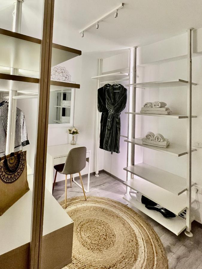 בראשוב Boholand Apartment מראה חיצוני תמונה