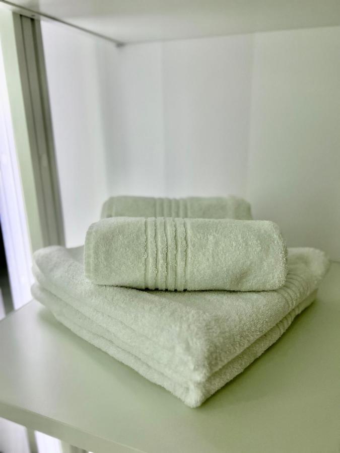 בראשוב Boholand Apartment מראה חיצוני תמונה