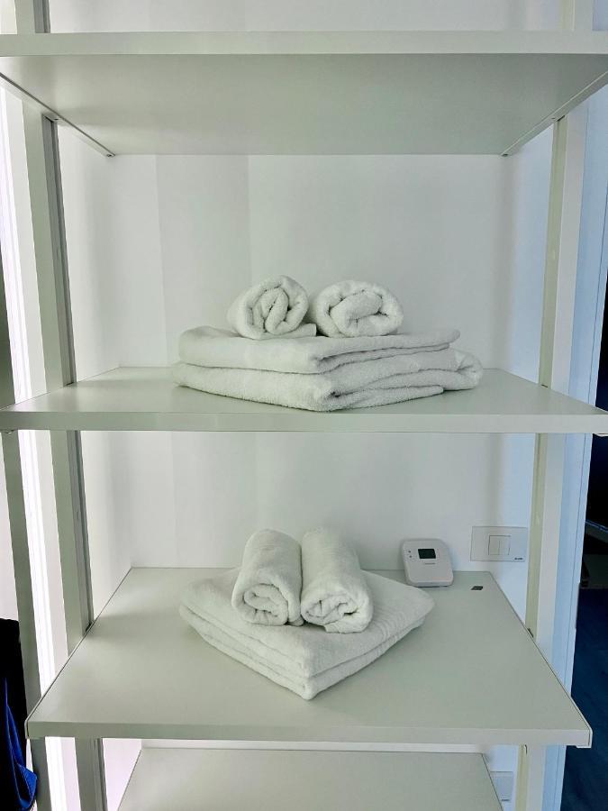בראשוב Boholand Apartment מראה חיצוני תמונה