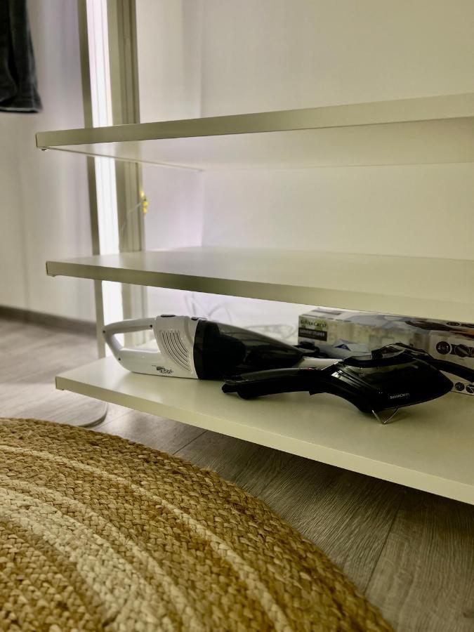 בראשוב Boholand Apartment מראה חיצוני תמונה
